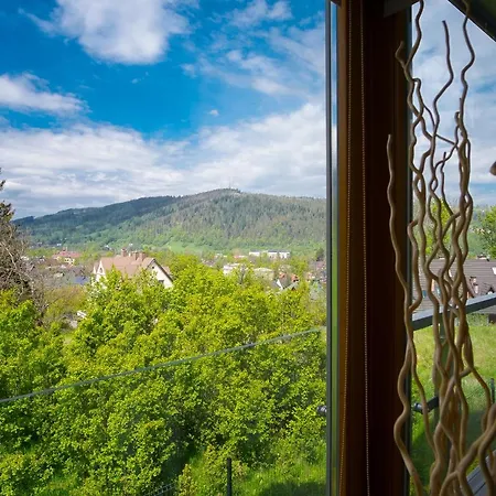 Prestige Apartamenty Smrekowa-3